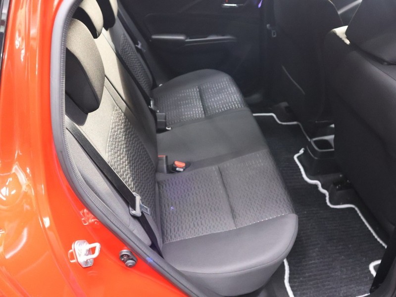 Suzuki Swift - KING OF CARS - Image 19