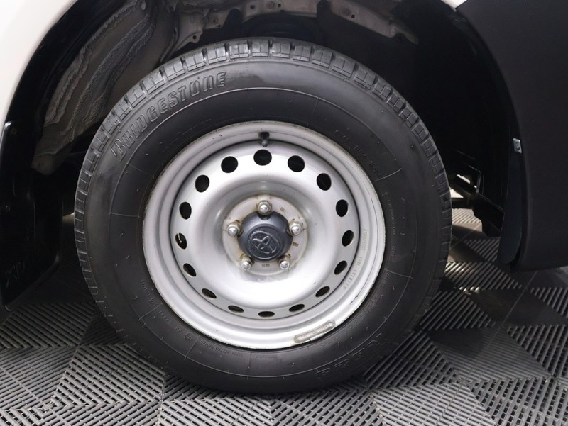 Toyota Hilux - KING OF CARS - Image 14