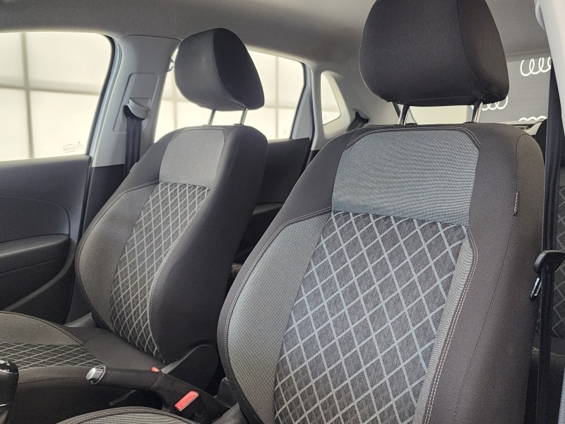 Volkswagen Polo Vivo - Audi Centre Somerset West - Image 18