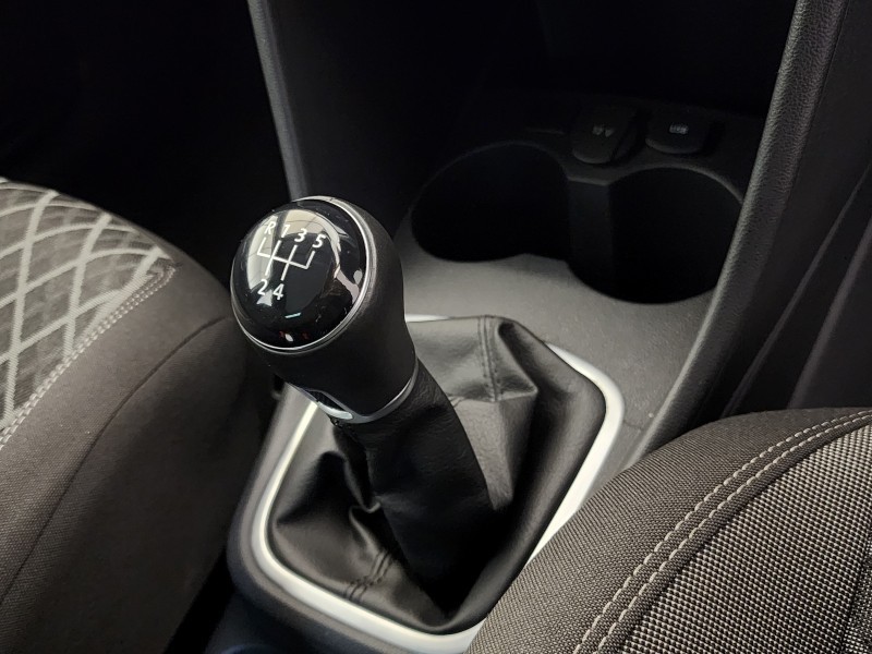 Volkswagen Polo Vivo - Audi Centre Somerset West - Image 15