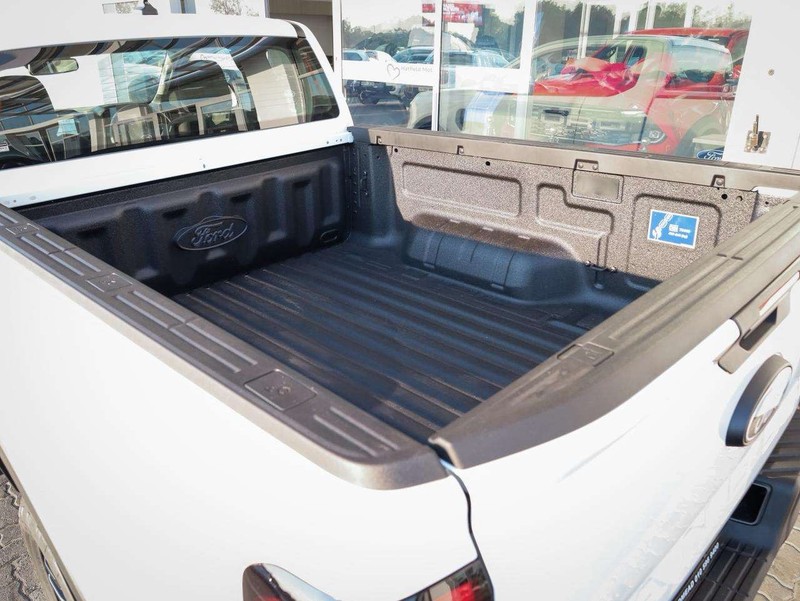 Ford Ranger - Ford Woodmead - Image 8