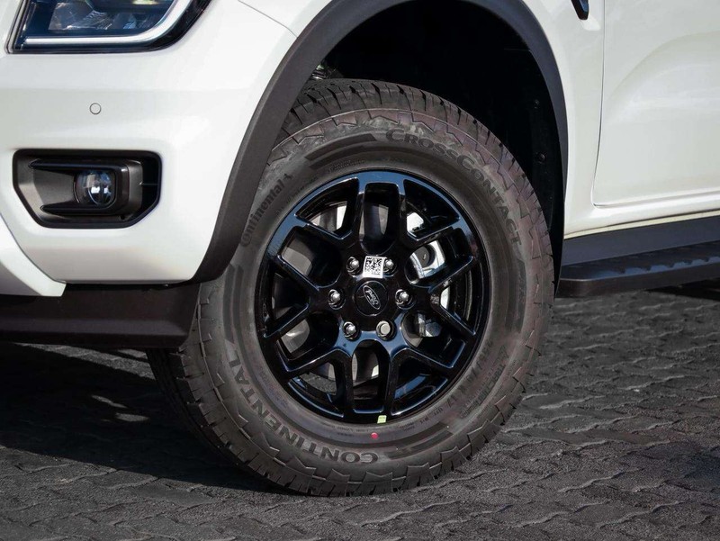 Ford Ranger - Ford Woodmead - Image 3