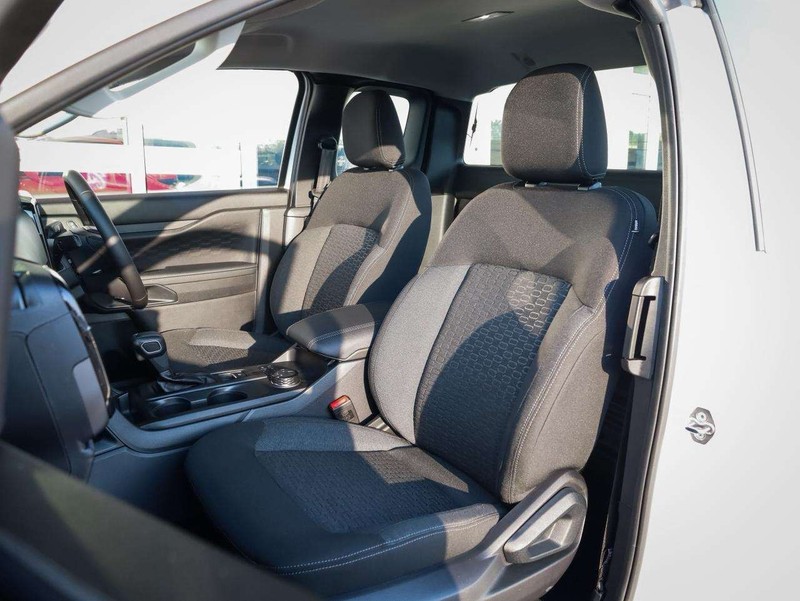 Ford Ranger - Ford Woodmead - Image 16