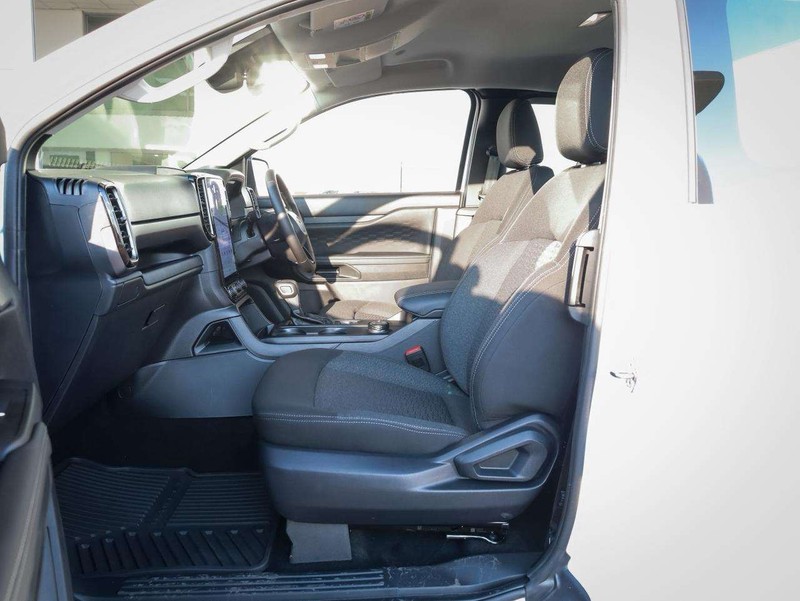 Ford Ranger - Ford Woodmead - Image 20