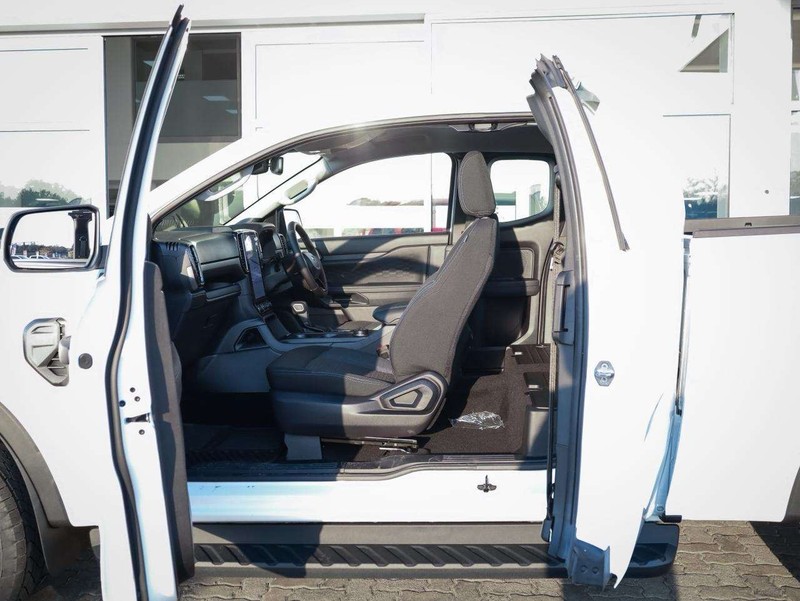 Ford Ranger - Ford Woodmead - Image 19