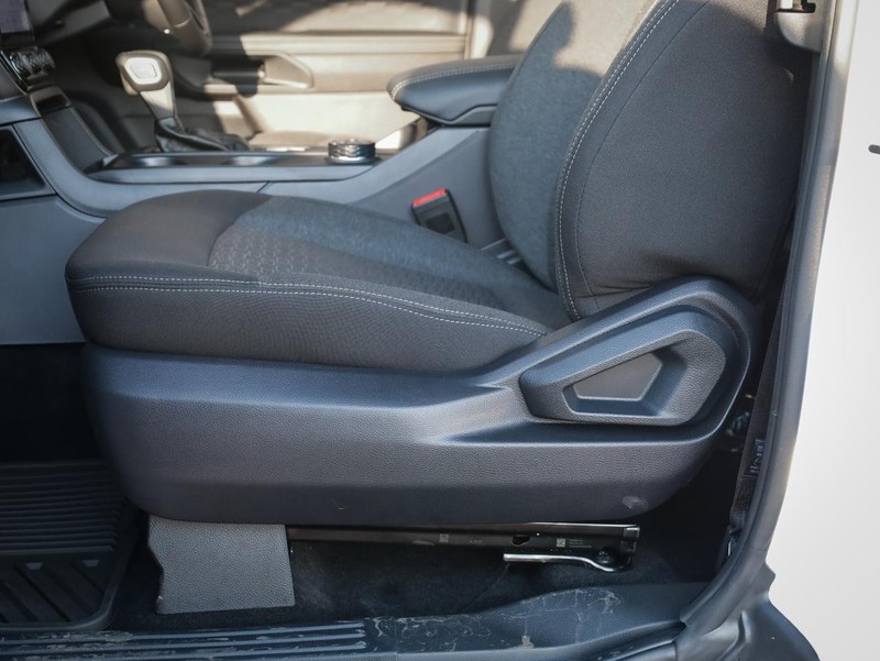 Ford Ranger - Ford Woodmead - Image 17