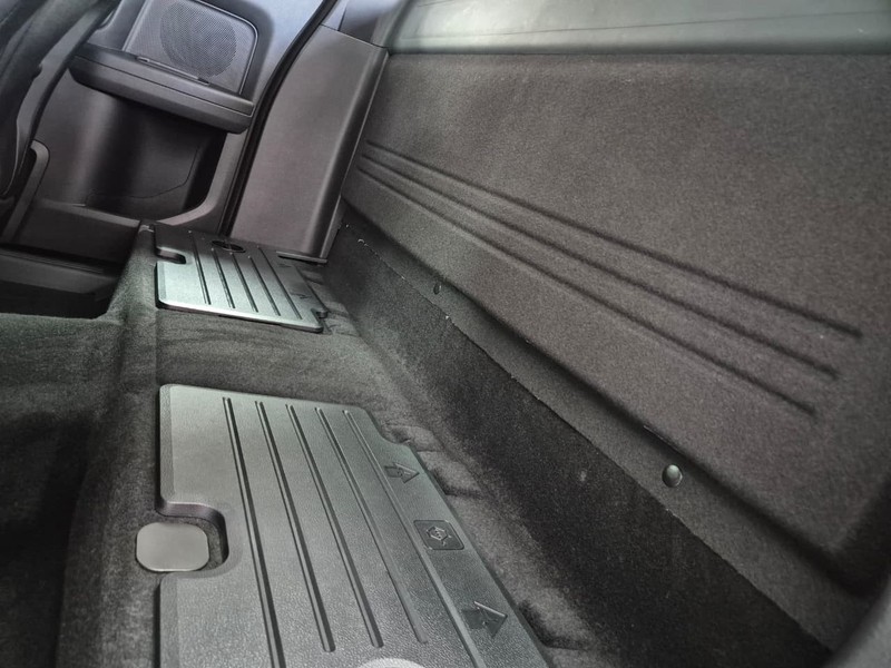 Ford Ranger - Ford Bryanston - Image 9