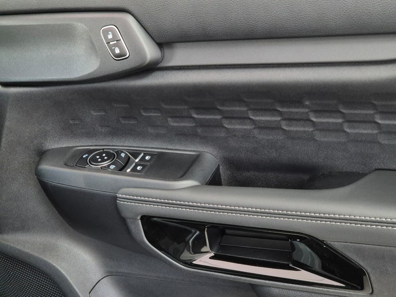 Ford Ranger - Ford Bryanston - Image 14