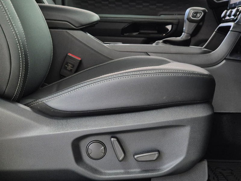 Ford Ranger - Ford Bryanston - Image 15