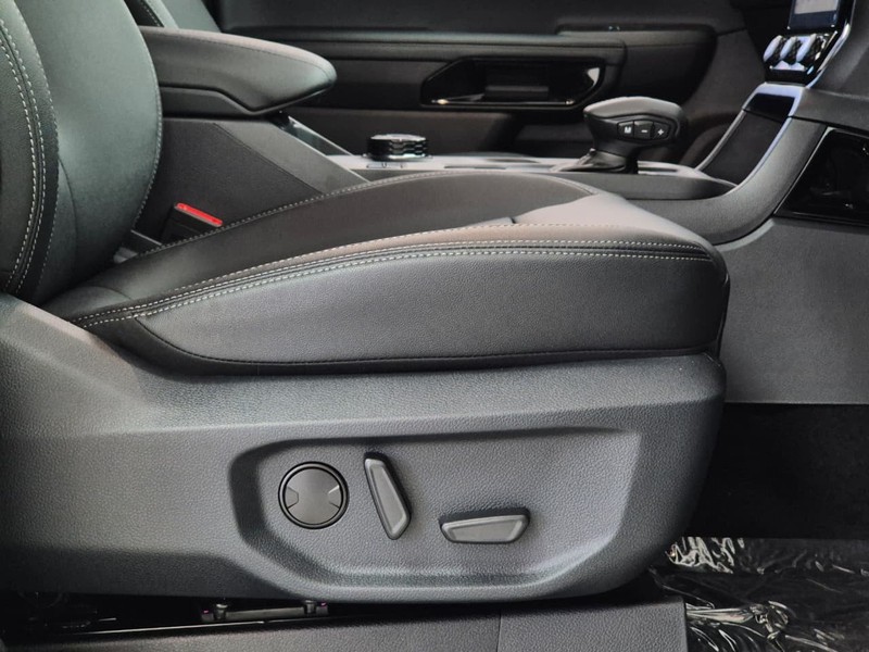 Ford Everest - Ford Bryanston - Image 15