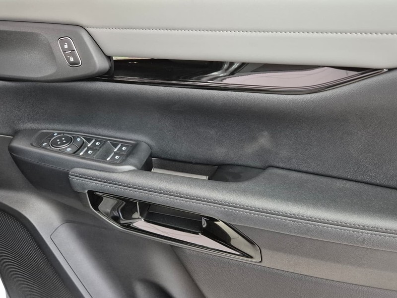 Ford Everest - Ford Bryanston - Image 14
