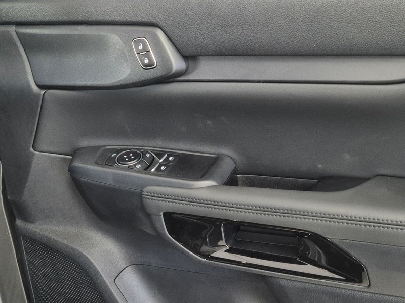 Ford Ranger - Ford Bryanston - Image 13