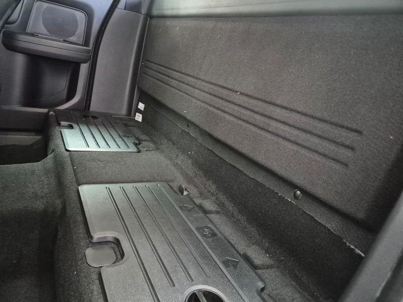 Ford Ranger - Ford Bryanston - Image 9