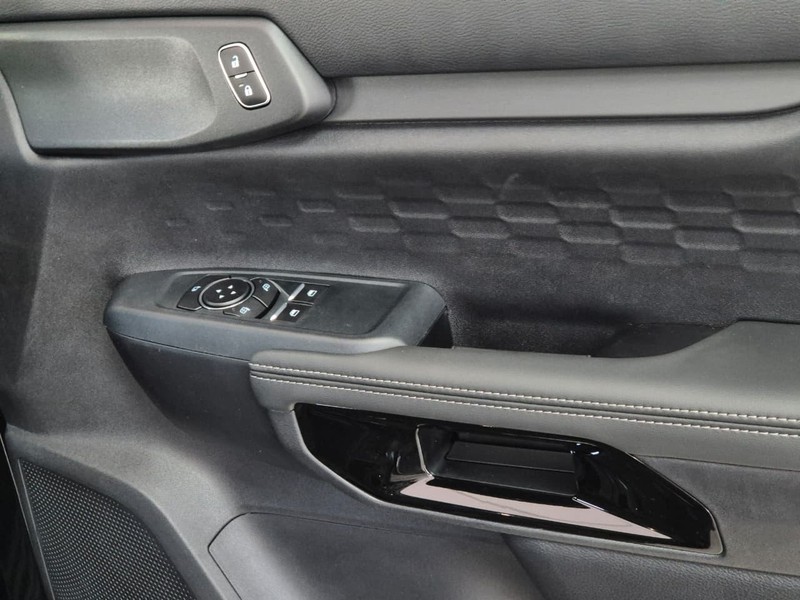 Ford Ranger - Ford Bryanston - Image 12