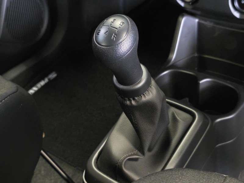 Suzuki S-Presso - Honda Pietermaritzburg - Image 21