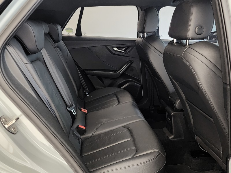 Audi Q2 - Audi Centre Somerset West - Image 8