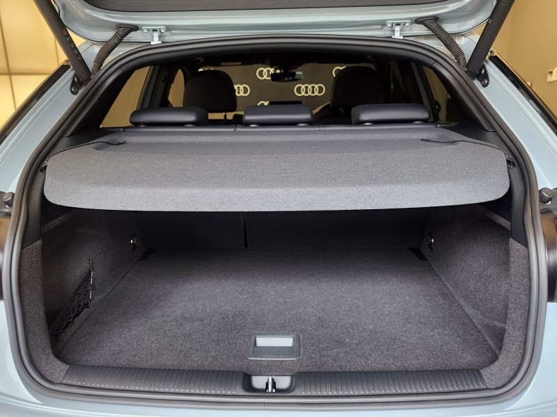 Audi Q2 - Audi Centre Somerset West - Image 12