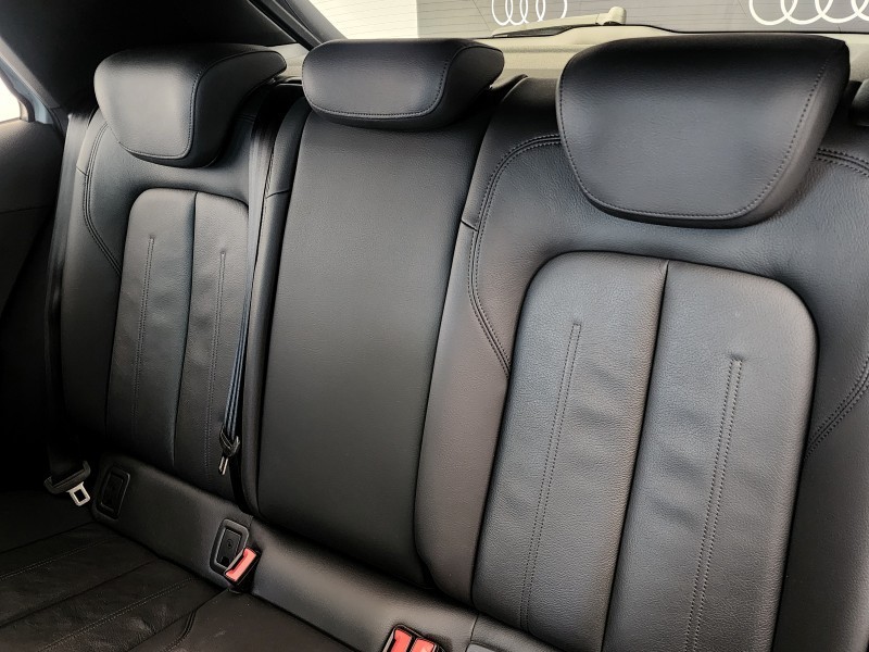 Audi Q2 - Audi Centre Somerset West - Image 11