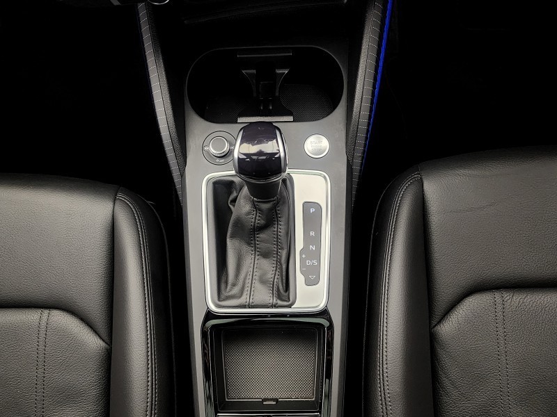 Audi Q2 - Audi Centre Somerset West - Image 15