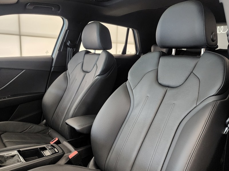 Audi Q2 - Audi Centre Somerset West - Image 9