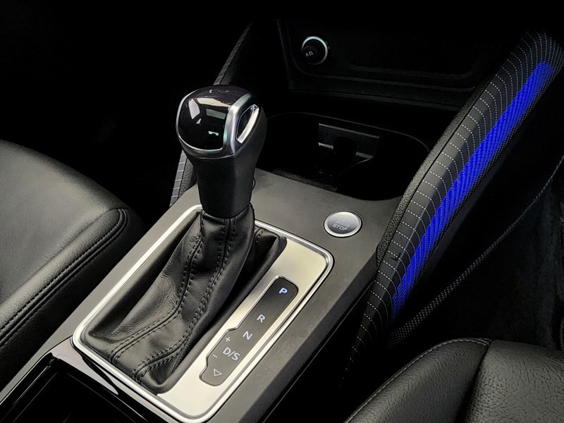 Audi Q2 - Audi Centre Somerset West - Image 19