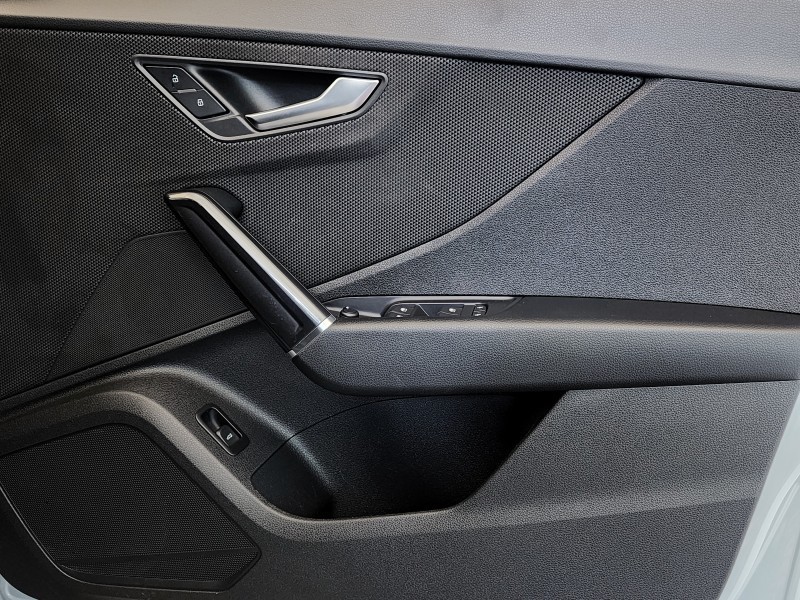 Audi Q2 - Audi Centre Somerset West - Image 17