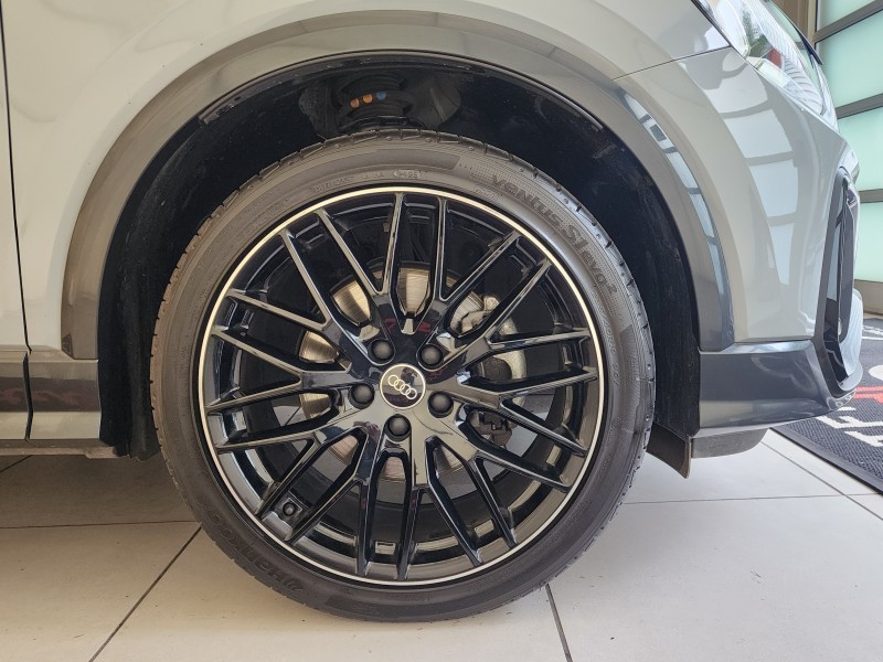 Audi Q2 - Audi Centre Somerset West - Image 20
