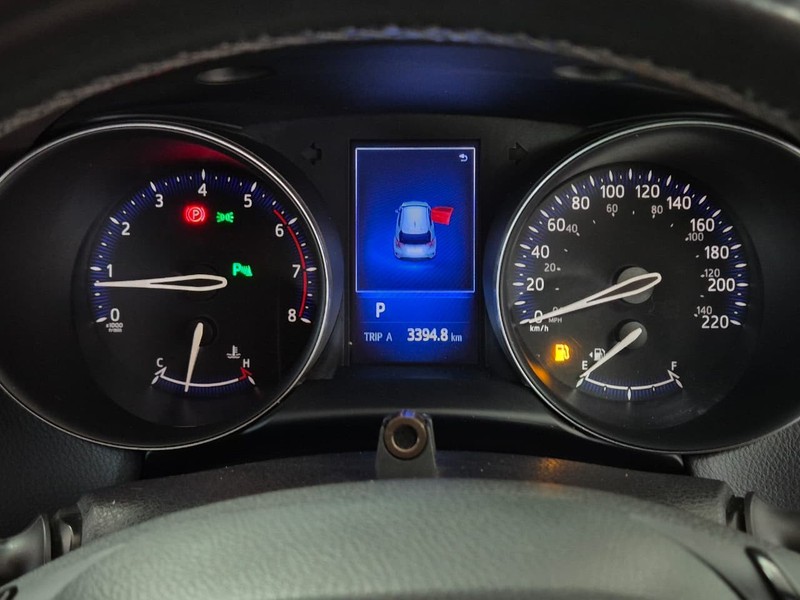Toyota C-HR - Ford Bryanston - Image 15