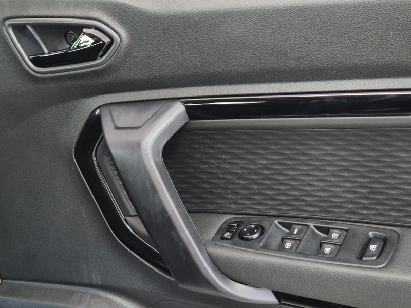 Renault Kiger - Ford Bryanston - Image 14