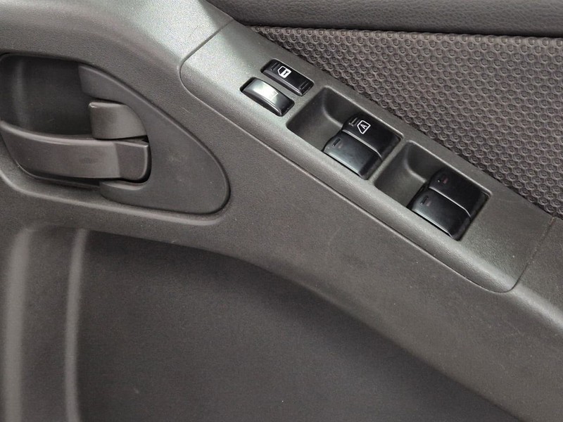 Nissan Navara - Ford Bryanston - Image 13