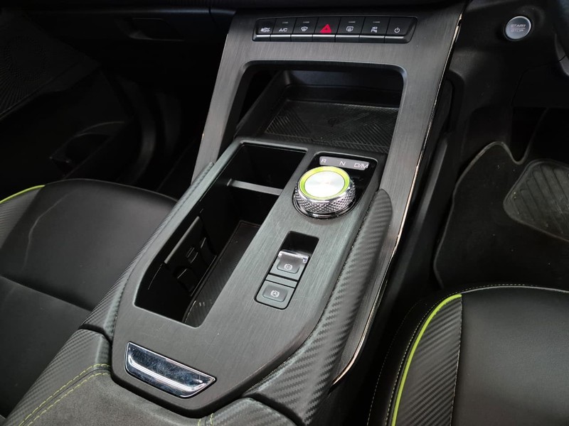 Haval h6 gt - Ford Bryanston - Image 11