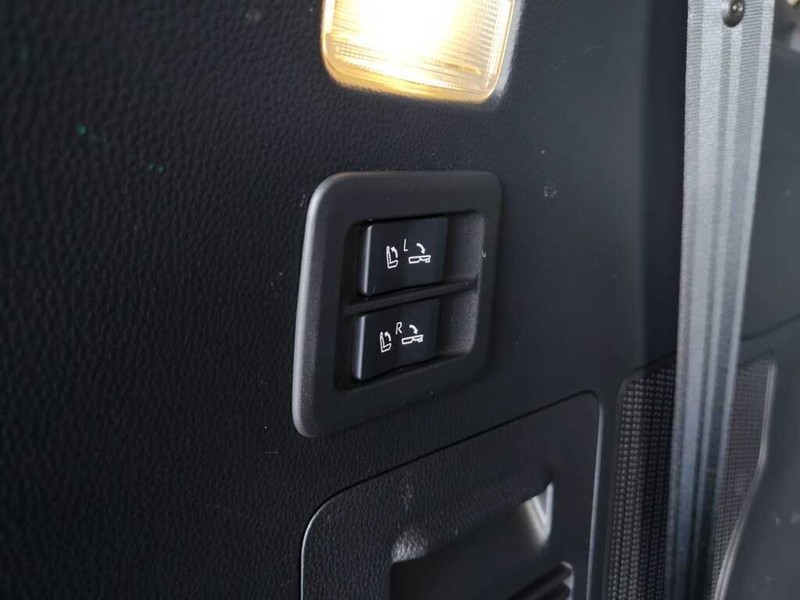 Toyota Land Cruiser - Auto Investments Hatfield - Image 13
