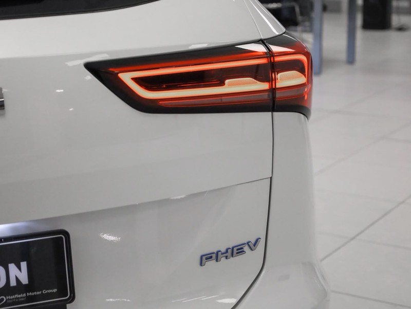 Haval H6 - GWM Haval Sandton - Image 26