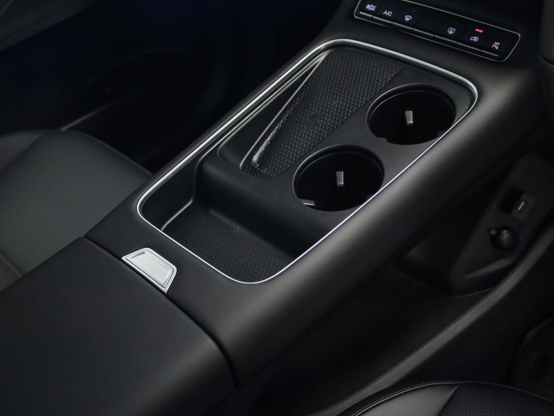 Haval H6 - GWM Haval Sandton - Image 20