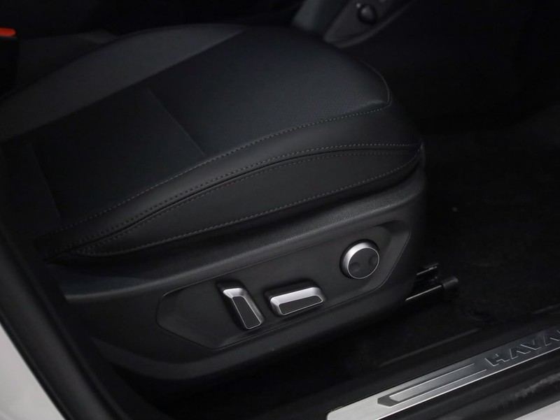 Haval H6 - GWM Haval Sandton - Image 8