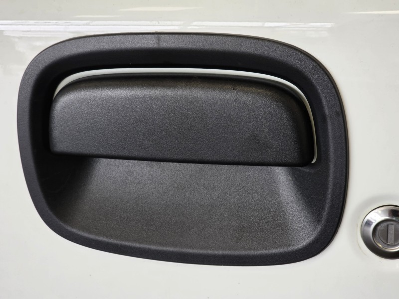 Suzuki Jimny - Honda Pietermaritzburg - Image 10