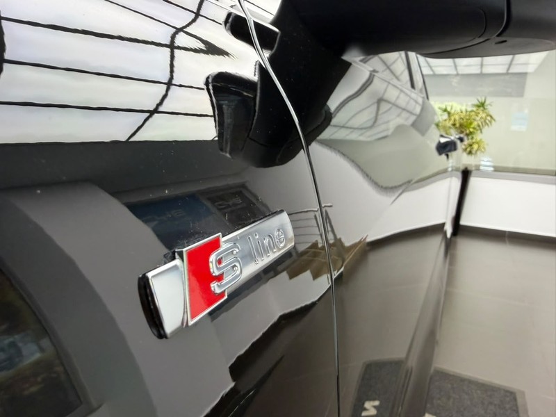 Audi Q5 - Audi Centre Braamfontein - Image 18