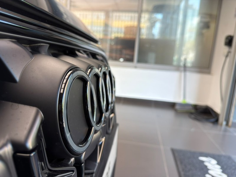 Audi Q5 - Audi Centre Braamfontein - Image 22