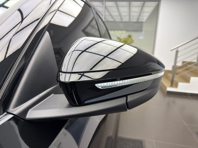 Audi Q5 - Audi Centre Braamfontein - Image 13