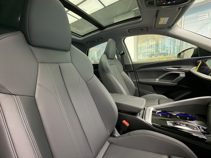 Audi Q5 - Audi Centre Braamfontein - Image 10