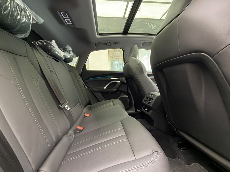 Audi Q5 - Audi Centre Braamfontein - Image 16