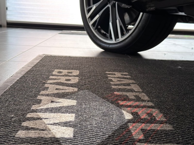 Audi Q5 - Audi Centre Braamfontein - Image 23