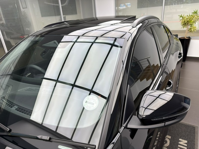 Audi Q5 - Audi Centre Braamfontein - Image 31