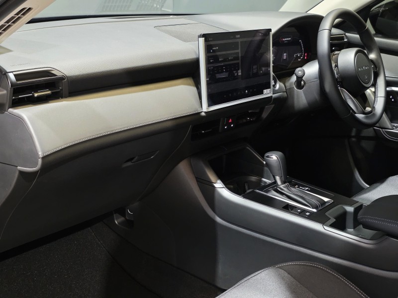 Mazda CX-5 - Mazda Pinetown - Image 9