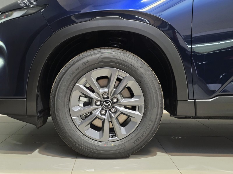 Mazda CX-5 - Mazda Pinetown - Image 20