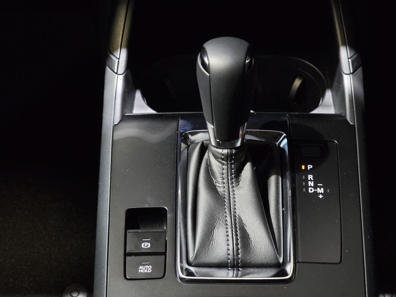Mazda CX-5 - Mazda Pinetown - Image 14