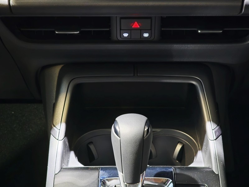 Mazda CX-5 - Mazda Pinetown - Image 15