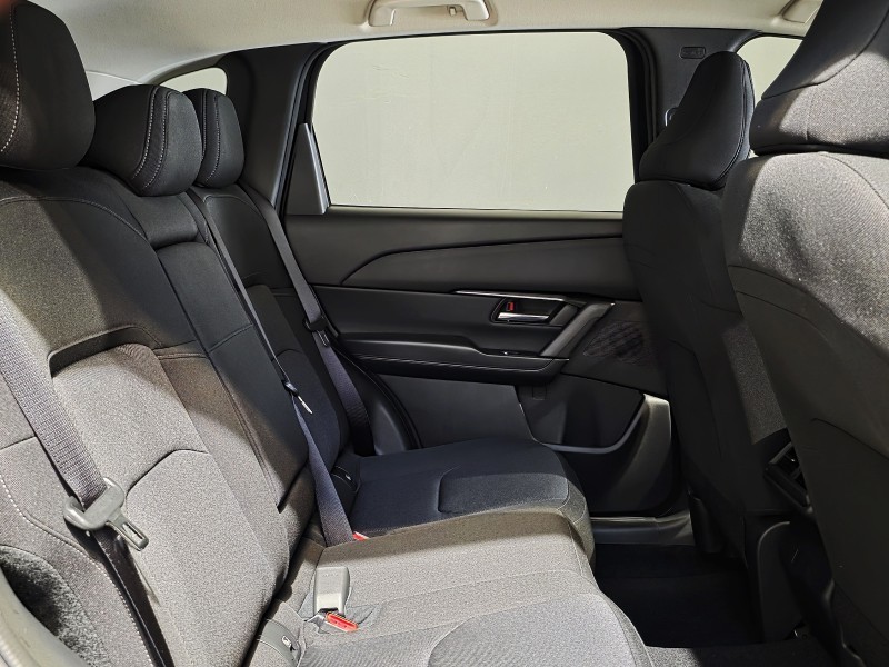 Mazda CX-5 - Mazda Pinetown - Image 5