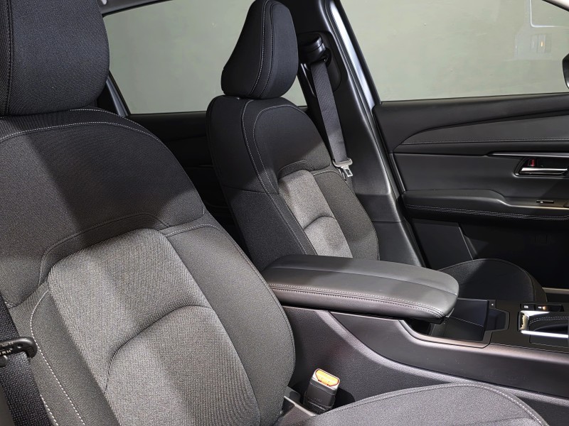 Mazda CX-5 - Mazda Pinetown - Image 7
