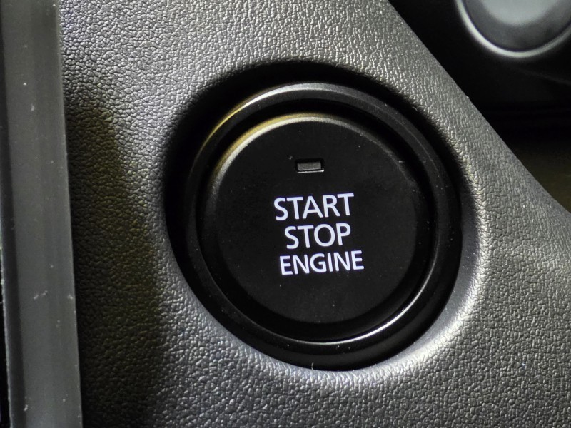 Mazda CX-5 - Mazda Pinetown - Image 16